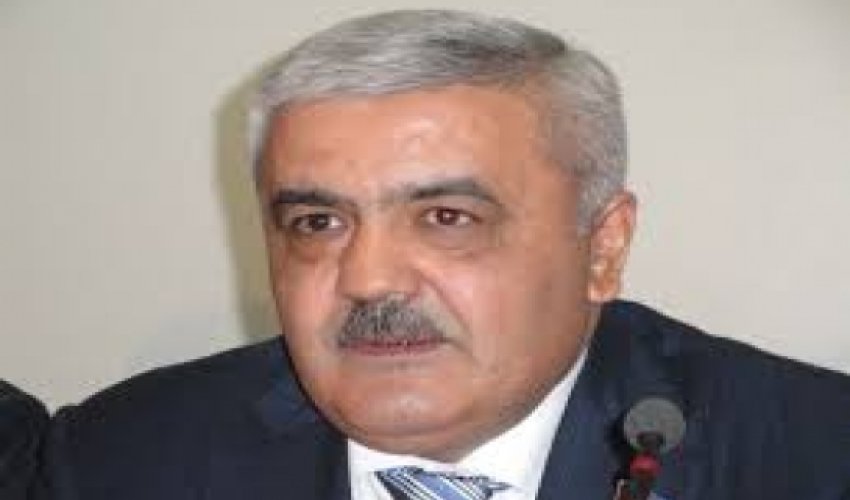 Socar president says increase in gasoline prices “normal” Socar president says increase in gasoline prices “normal”