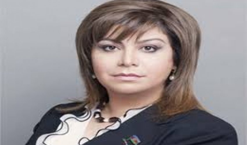 Sentence passed in high-profile Azeri bribery case