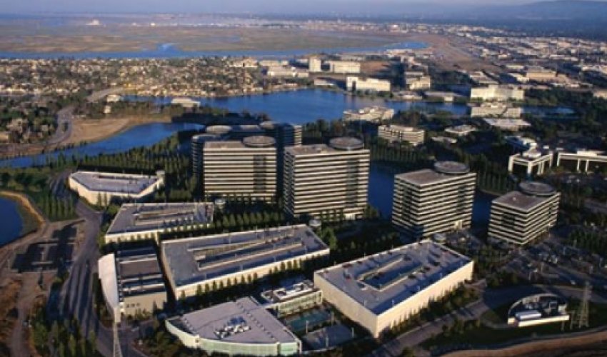 Eight tech giants have sided with citizens over spies Eight tech giants have sided with citizens over spies