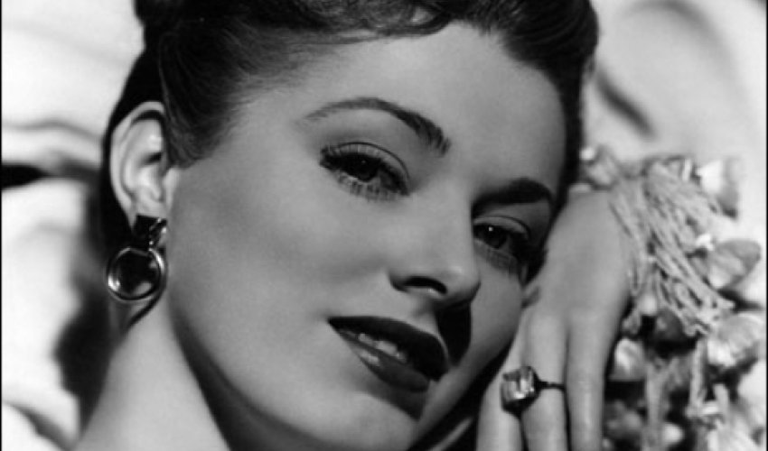 Actress Eleanor Parker, the Baroness in ‘The Sound of Music,’ Dies at 91 Actress Eleanor Parker, the Baroness in ‘The Sound of Music,’ Dies at 91