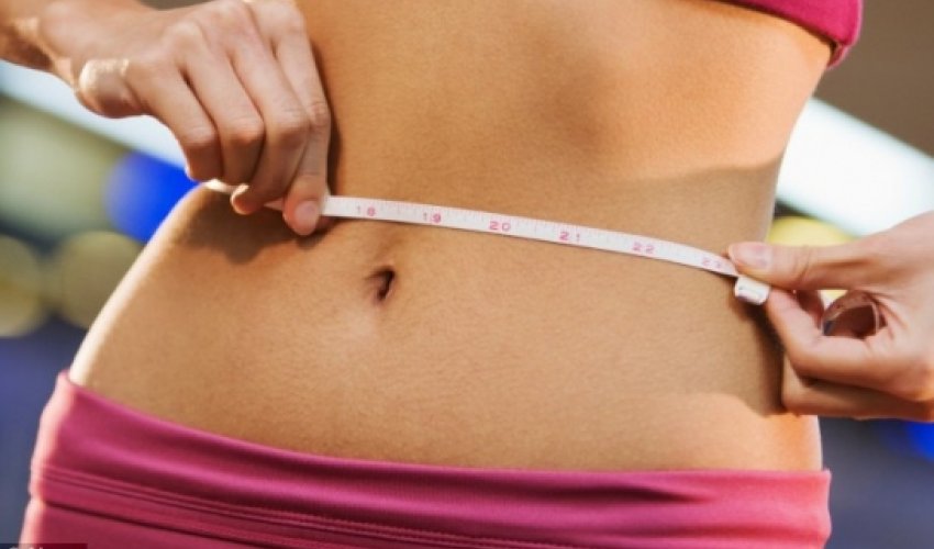 Cream claims to slim you in your slip? Cream claims to slim you in your slip?