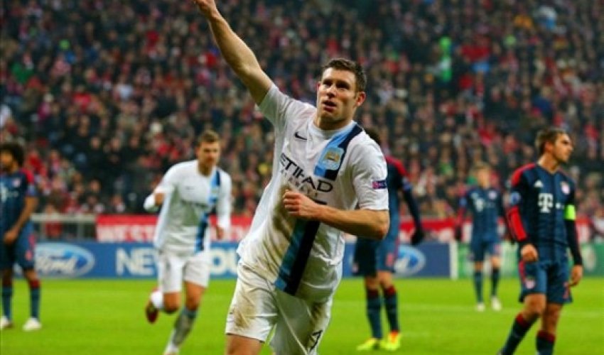 Milner winner completes remarkable comeback