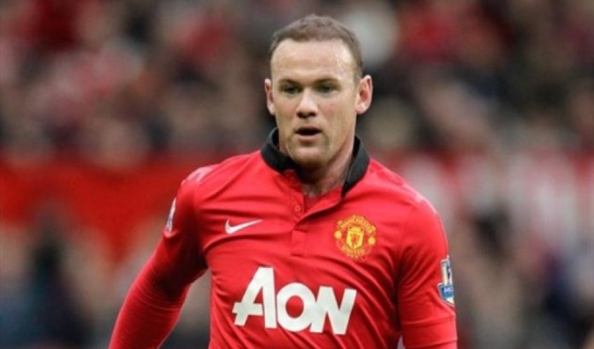 Chelsea set for fresh Rooney bid