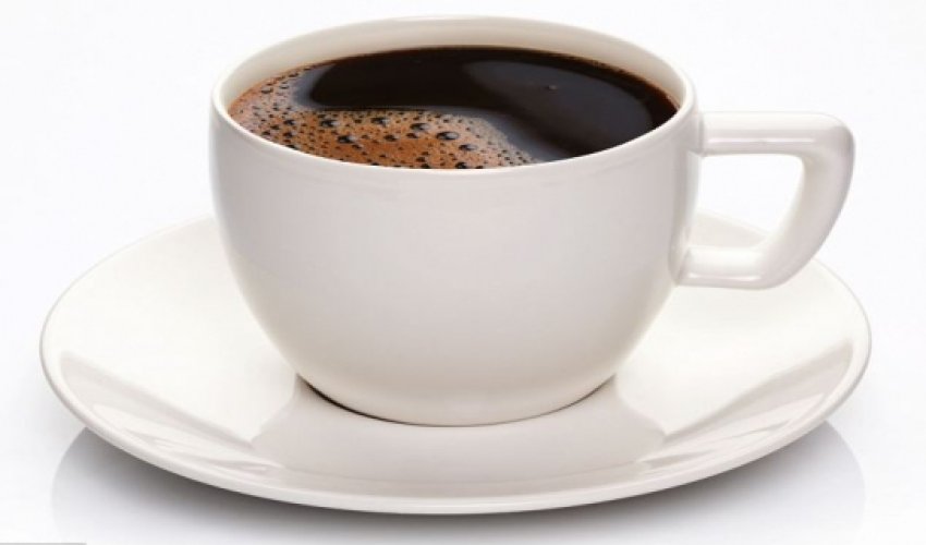 French café begins fining customers for rudeness French café begins fining customers for rudeness