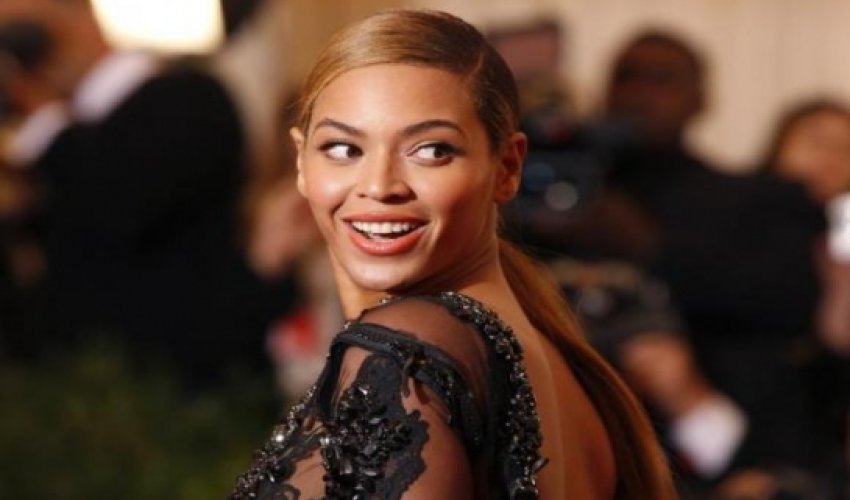 Beyonce's surprise release of new album excites fans