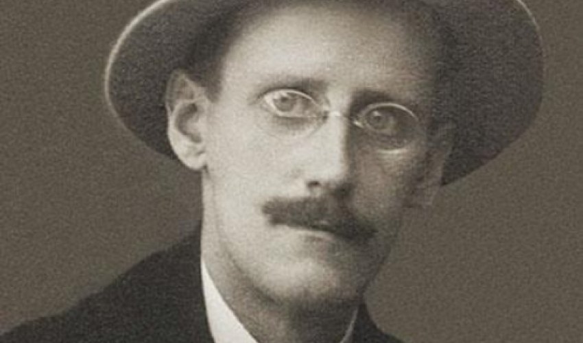 E-book: James Joyce - Clay E-book: James Joyce - Clay