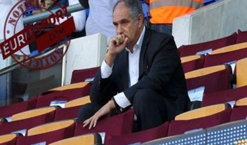 Zubizarreta: Barcelona v City is a great tie