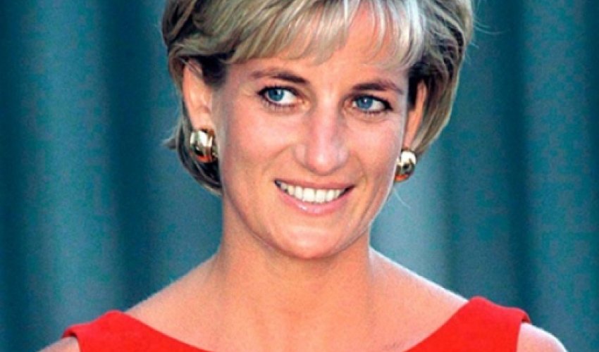 Diana death police find no SAS role Diana death police find no SAS role