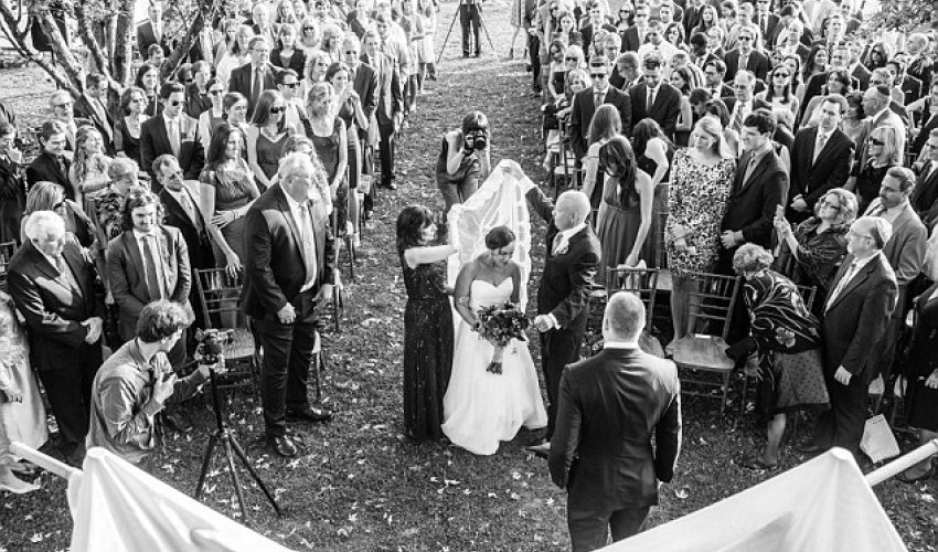 Daughter's photographs capture her parents' joint battle with cancer - PHOTO Daughter's photographs capture her parents' joint battle with cancer - PHOTO