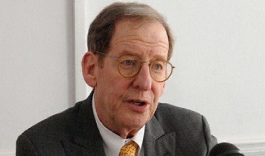 US envoy urges Azerbaijan to speed up WTO accession US envoy urges Azerbaijan to speed up WTO accession