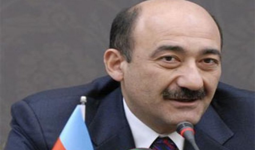 All Azerbaijan hotels to get licenses by 2015 All Azerbaijan hotels to get licenses by 2015