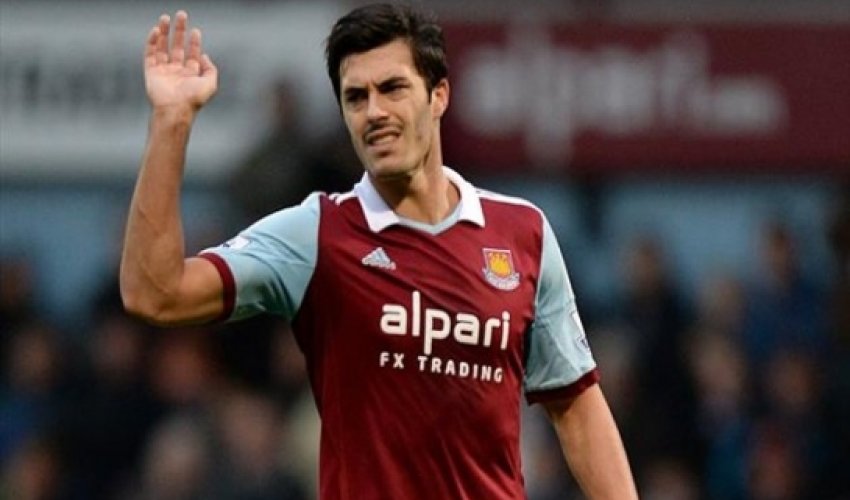 Tomkins arrested for assaulting police officer