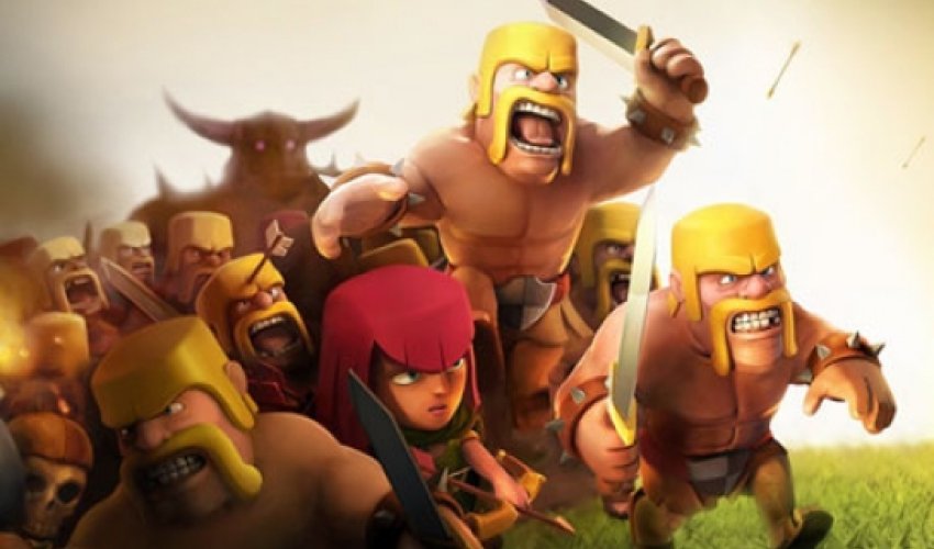 The 50 best Android games of 2013 The 50 best Android games of 2013