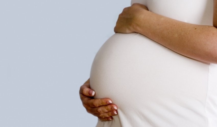 Student forces woman with mental age of seven to have his baby Student forces woman with mental age of seven to have his baby