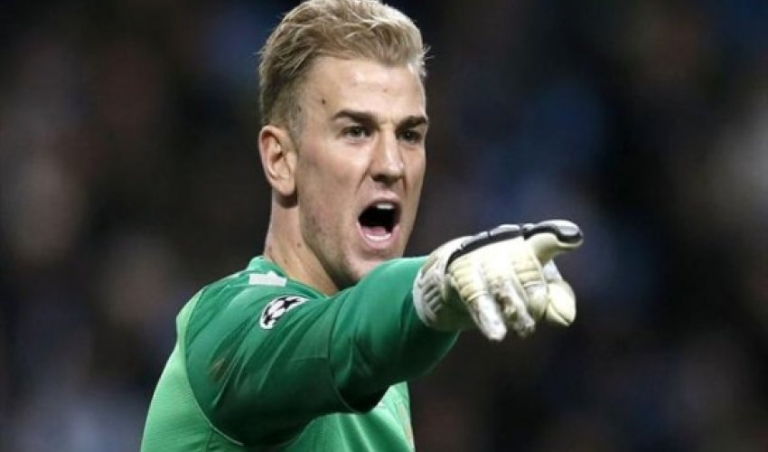 Boxing Day team news: Hart to start