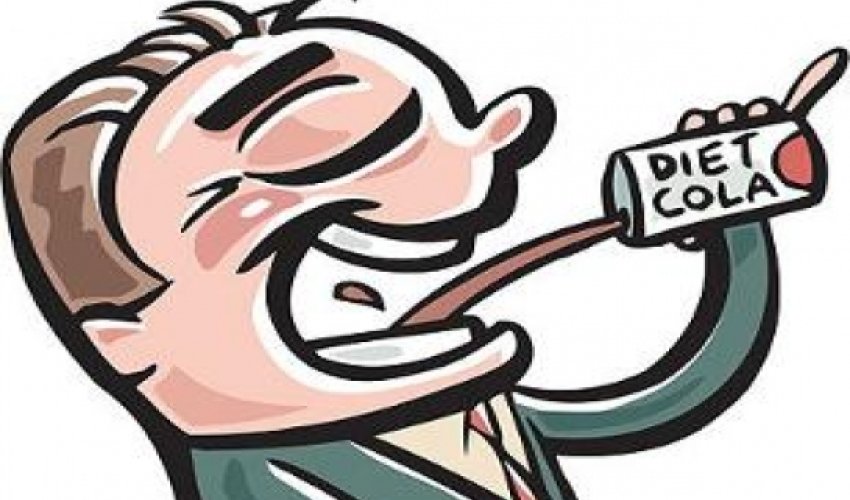 EU food safety body sees no new health risk from aspartame