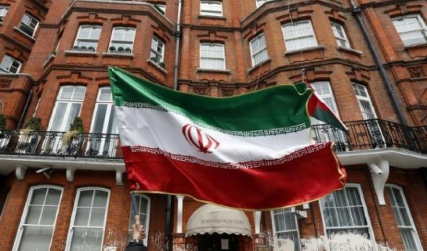 Iran says nuclear deal to be implemented in late January Iran says nuclear deal to be implemented in late January