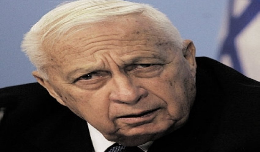 State funeral in the works as former PM Sharon nears death State funeral in the works as former PM Sharon nears death