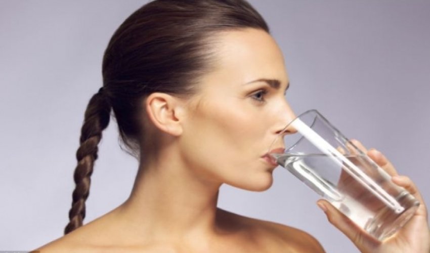 Giving up alcohol for a month makes you thinner Giving up alcohol for a month makes you thinner