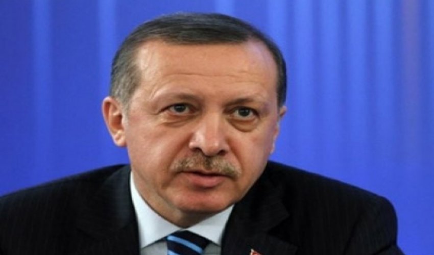 Turkish PM says positive on retrials for coup d etat suspects