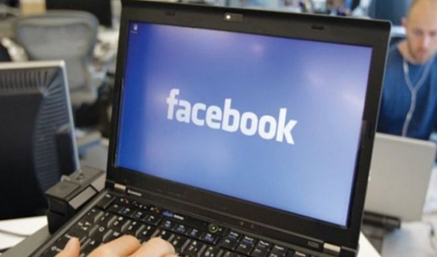 Addicted to Facebook? Study shows users are lonelier Addicted to Facebook? Study shows users are lonelier