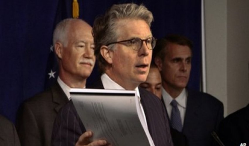 Ex-NY police in 9/11 benefits fraud Ex-NY police in 9/11 benefits fraud