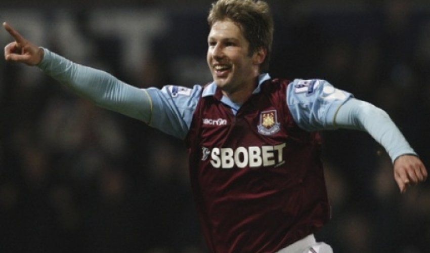 Thomas Hitzlsperger announces he is gay