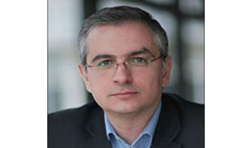 Armenia customs union plan will change the situation in the South Caucasus - INTERVIEW