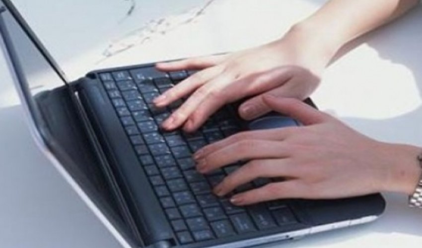 All of Azerbaijan to be provided with broadband internet access by 2018 All of Azerbaijan to be provided with broadband internet access by 2018
