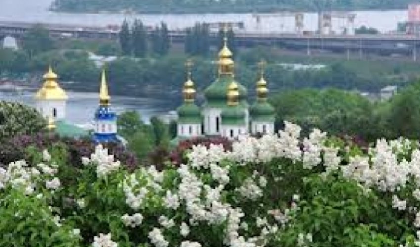 Ukraine heads list of CIS countries most visited by Russians in 2013 Ukraine heads list of CIS countries most visited by Russians in 2013