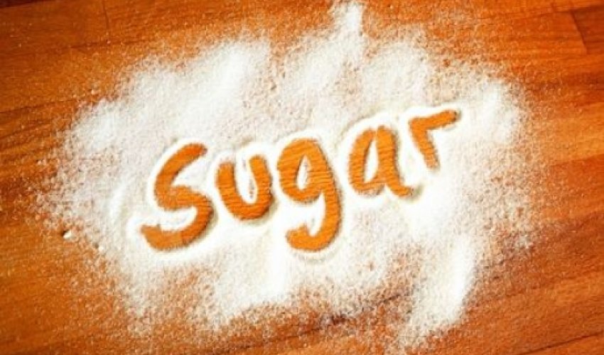 How to give up sugar in 11 easy steps