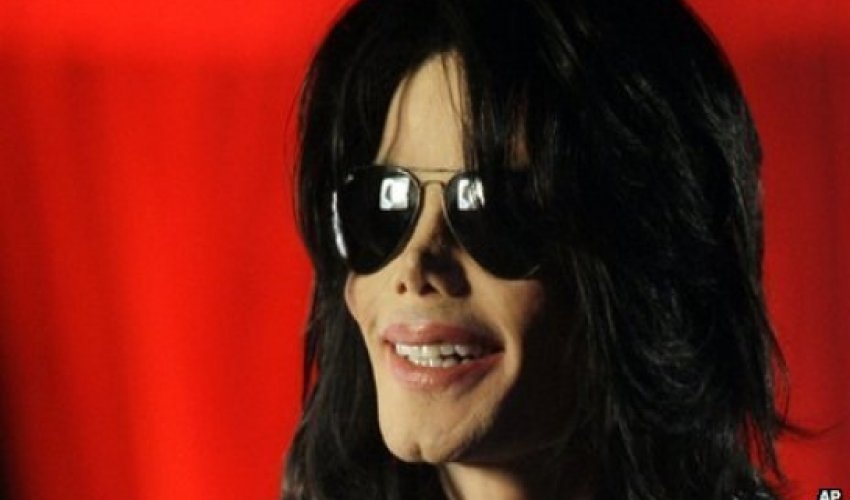 Michael Jackson doctor Conrad Murray loses appeal Michael Jackson doctor Conrad Murray loses appeal