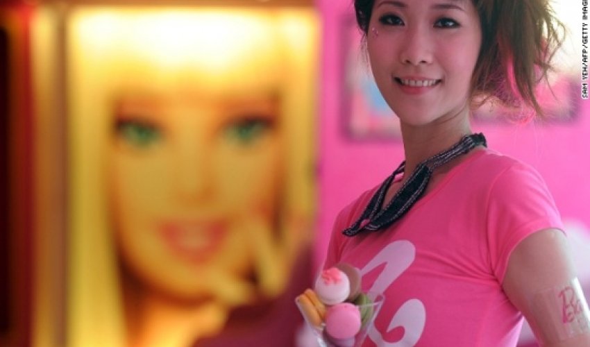 10 things Taiwan does better than anywhere else 10 things Taiwan does better than anywhere else