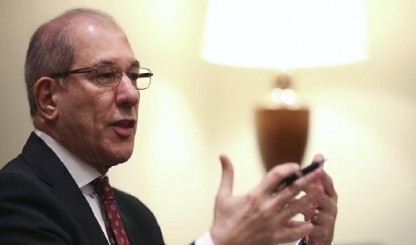 Destruction of most dangerous Syrian chemicals may be delayed Destruction of most dangerous Syrian chemicals may be delayed