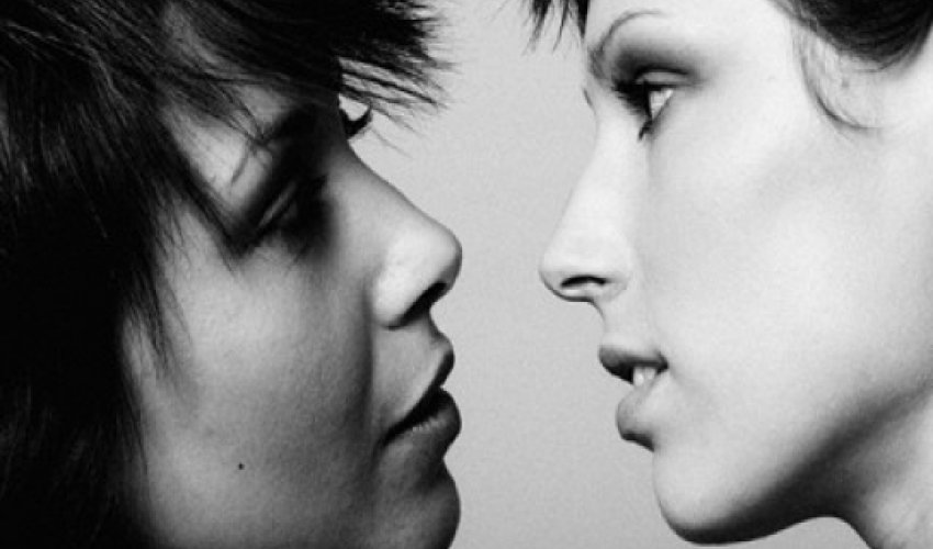 Azerbaijani gays complain of persecution Azerbaijani gays complain of persecution