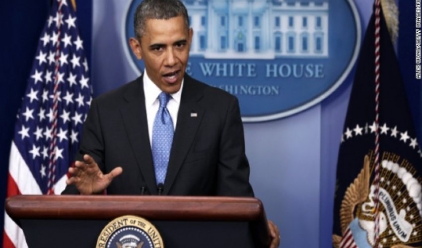 Obama says marijuana "no more dangerous than alcohol" Obama says marijuana "no more dangerous than alcohol"