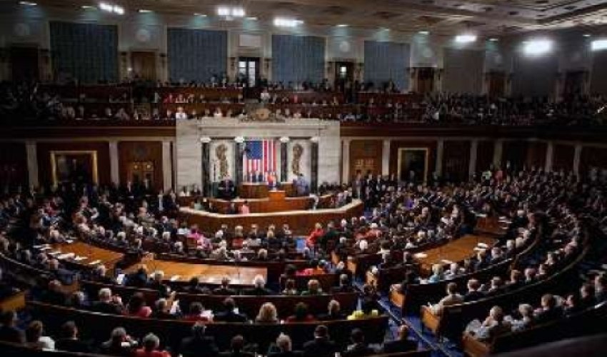 Washington debates over responding to Putin’s imperial ambitions in neighborhood Washington debates over responding to Putin’s imperial ambitions in neighborhood