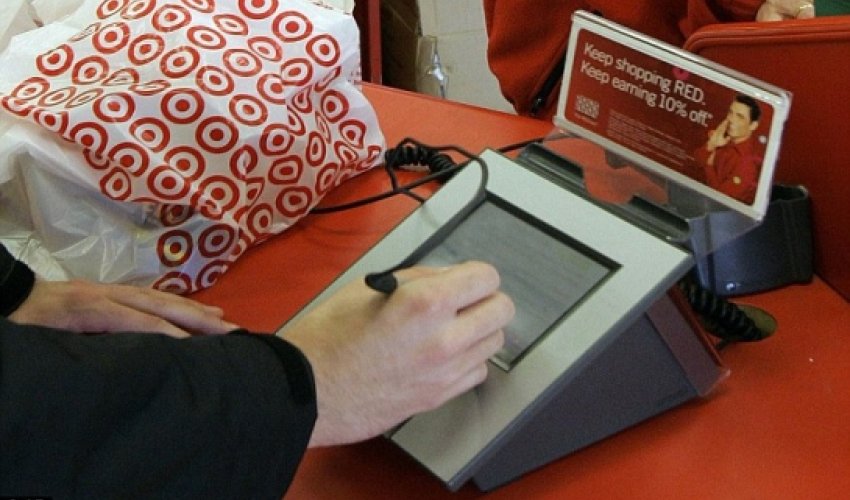 Russian teen stole 110-million credit card numbers Russian teen stole 110-million credit card numbers