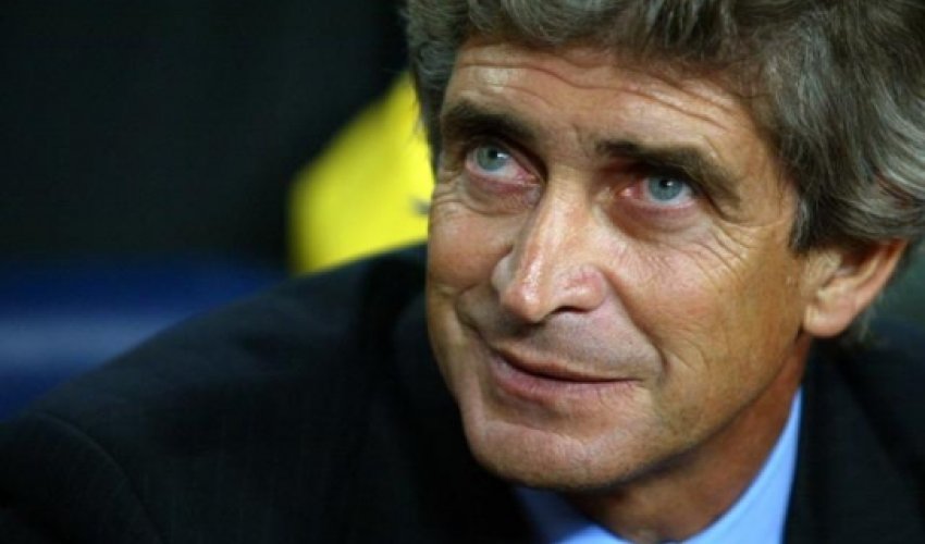 Pellegrini 'proud' after huge win, Allardyce laments injuries