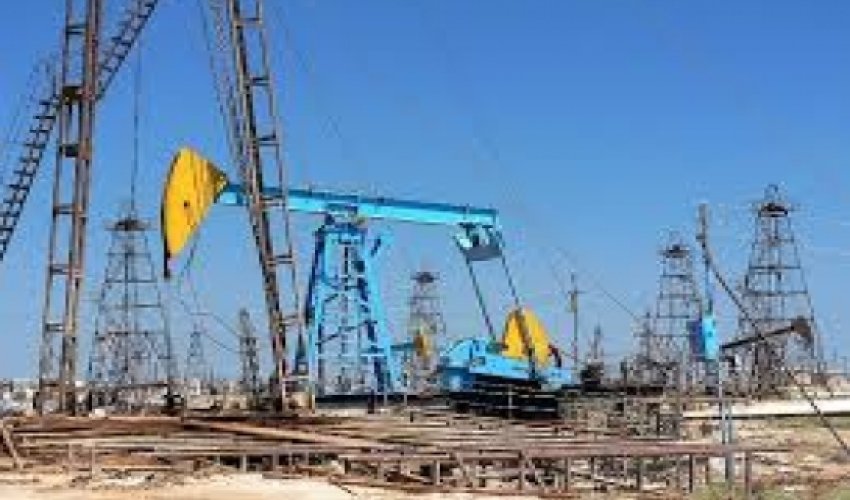Azerbaijan economy: Weak export growth likely in 2014