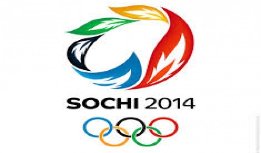 Azerbaijan to send 5 athletes to Sochi Winter Olympics