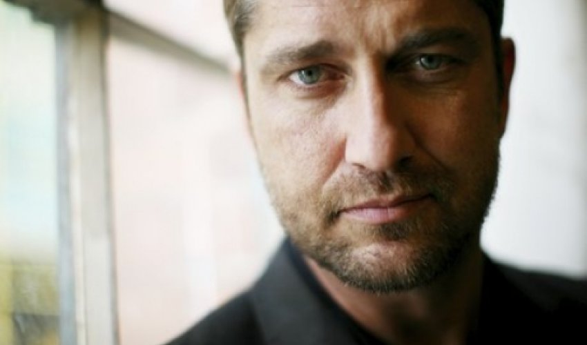 Why are blue eyes so fascinating?