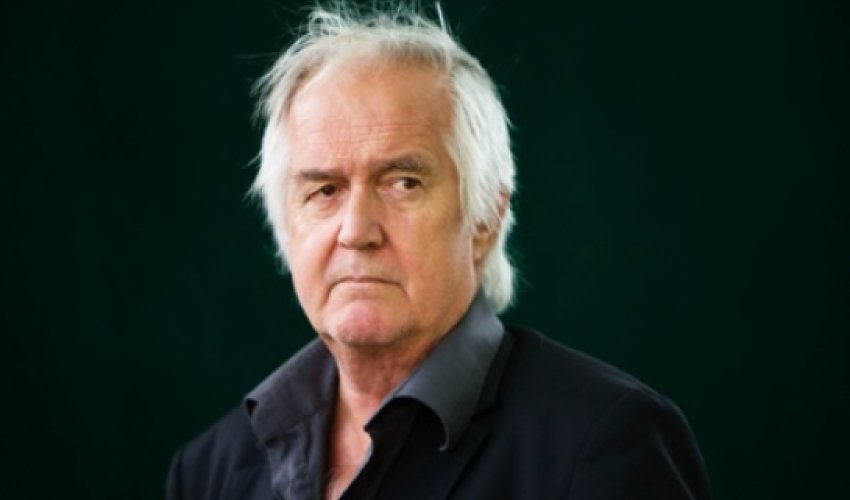 Henning Mankell, Wallander author, reveals cancer