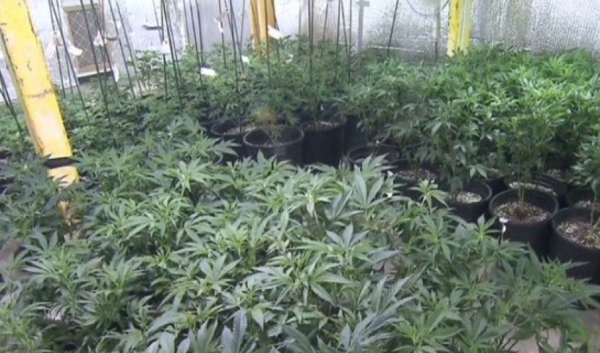 Why it's still a big deal if your teen smokes pot Why it's still a big deal if your teen smokes pot