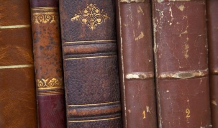Russian 'kills friend in argument over whether poetry or prose is better' Russian 'kills friend in argument over whether poetry or prose is better'