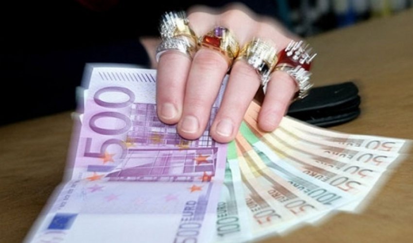 Why people love luxury in Azerbaijan Why people love luxury in Azerbaijan