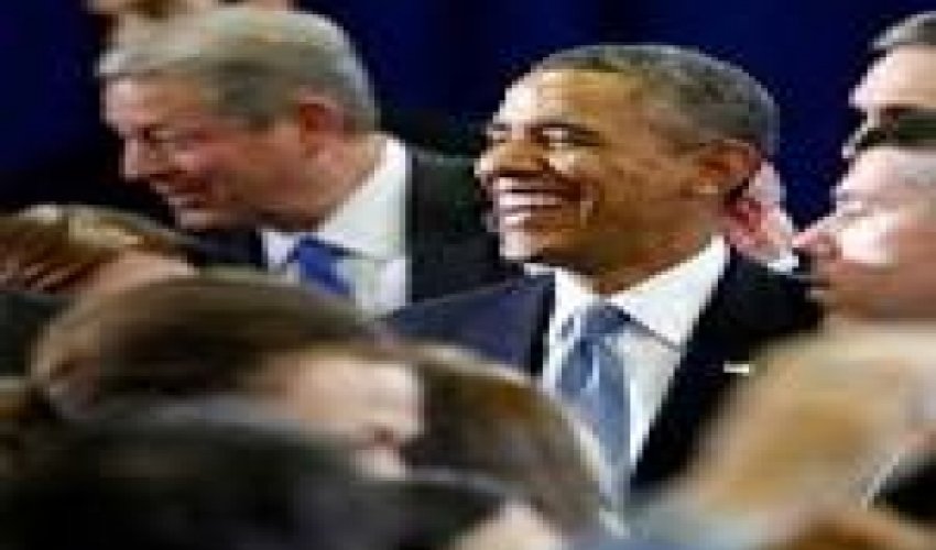 Help wanted: Obama calls on CEOs to help fix jobless problem Help wanted: Obama calls on CEOs to help fix jobless problem