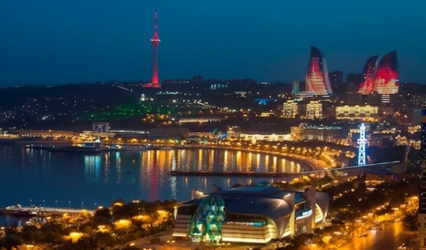 Mindfulness, the art of diplomacy, and the prettiest city you don’t know Mindfulness, the art of diplomacy, and the prettiest city you don’t know