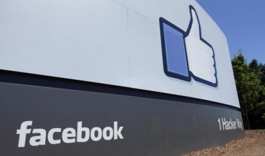 Facebook revellers who post boozy pictures online ‘are better workers’ Facebook revellers who post boozy pictures online ‘are better workers’