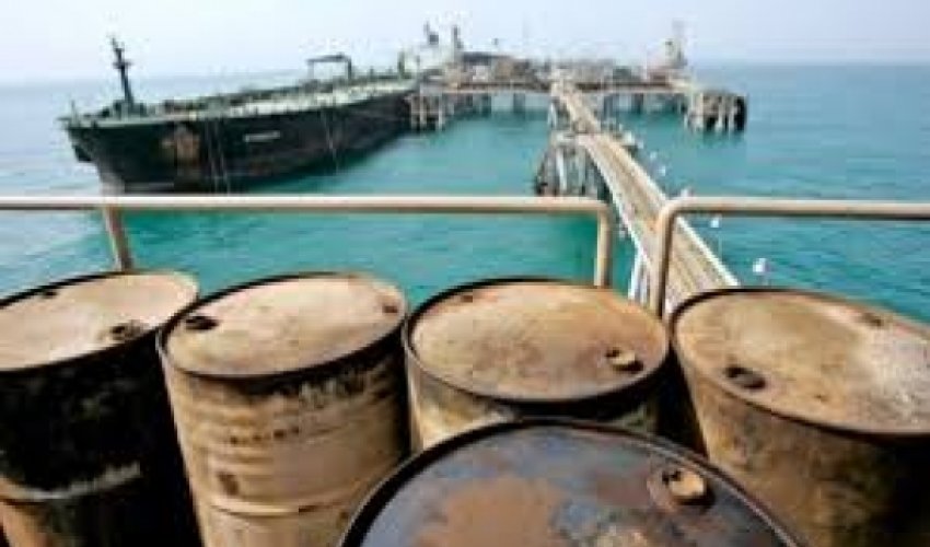In January 2014 Azerbaijan exported ony dieselfueland aviation kerosene In January 2014 Azerbaijan exported ony dieselfueland aviation kerosene